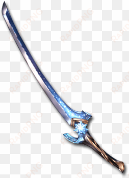 snowflake - sabre