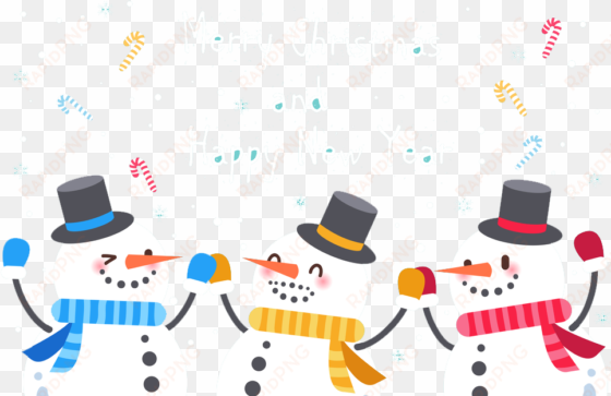 snowman snoman png free - portable network graphics