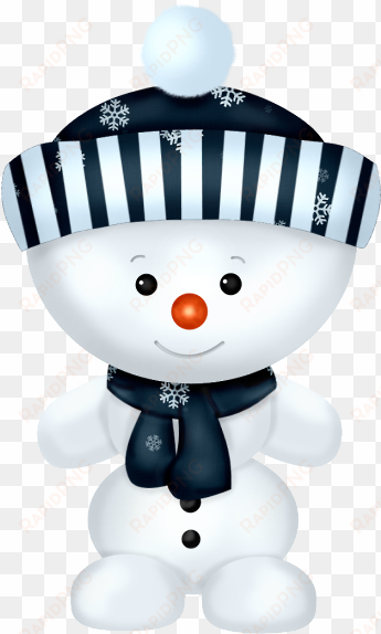 snowmen clipart merry christmas jpg library library - snowman