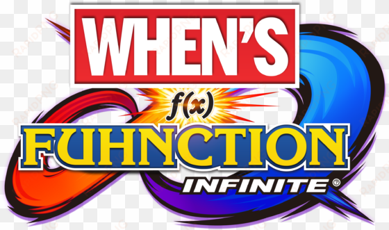 so i thought i would create an fgc-specific logo for - marvel vs capcom infinite - deluxe edition (xbox one)