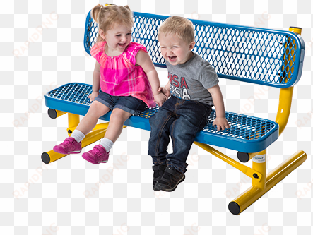 so you've made the decision to invest in a brand new - children in playground png