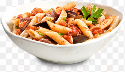 soaking the eggplant while the stew is braising plumps - ragout png