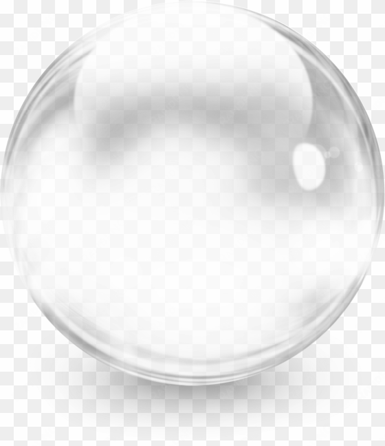 soap bubbles png photo - bubble thickness of a soap bubble thin film interference