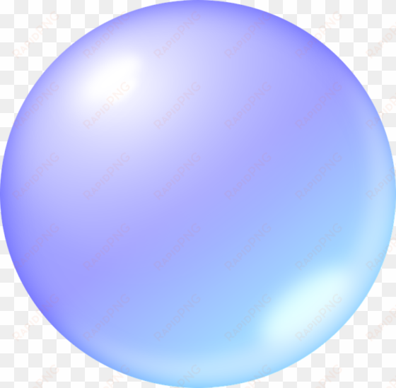 soap bubbles png transparent image - bubble ball png