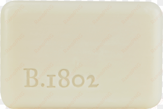 soap png - white soap bar png