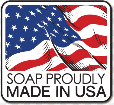soap soundz ® outdoor sportsman line - patchwork place s is for scraps tp b1035