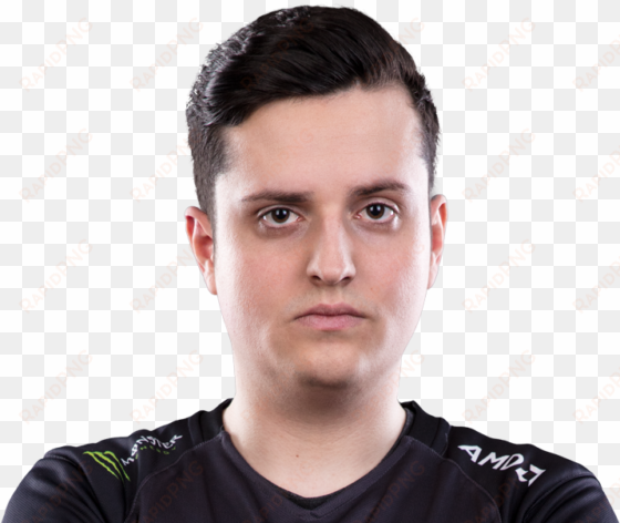 soaz-a3dmvmfk - josh o kane