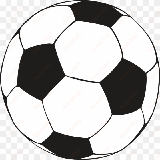 soccer ball coloring pages download and print for free - soccer ball coloring page