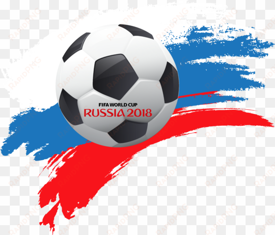 soccer ball png