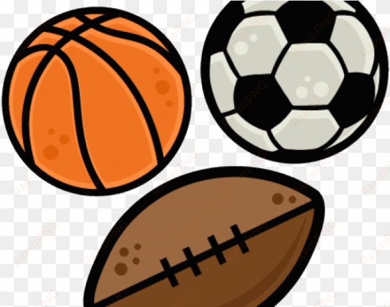 soccer balls clipart - ball