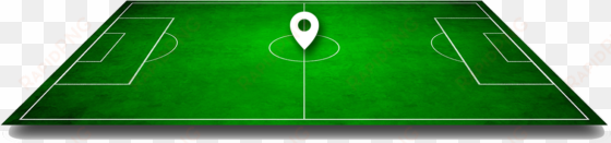 soccer field png png royalty free download - soccer field png