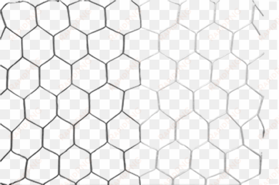 soccer goal net png download