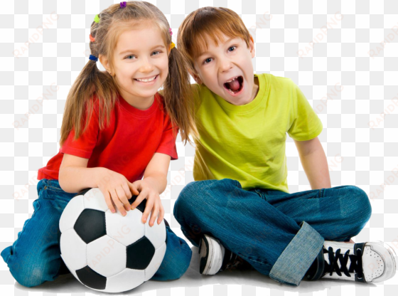 soccer-kids - photography