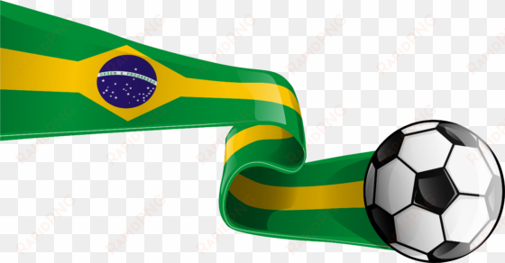 soccer png images - argentina football team flag png