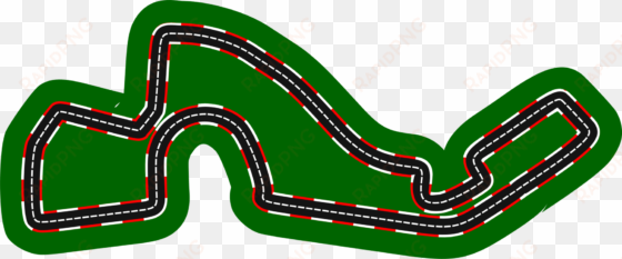 sochi autodrom russian grand prix race track auto racing - sochi f1