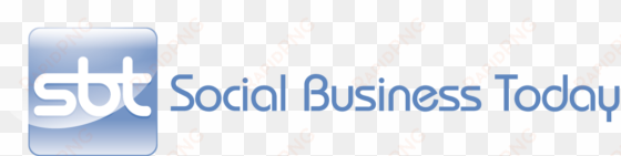 social business today - ecowellness