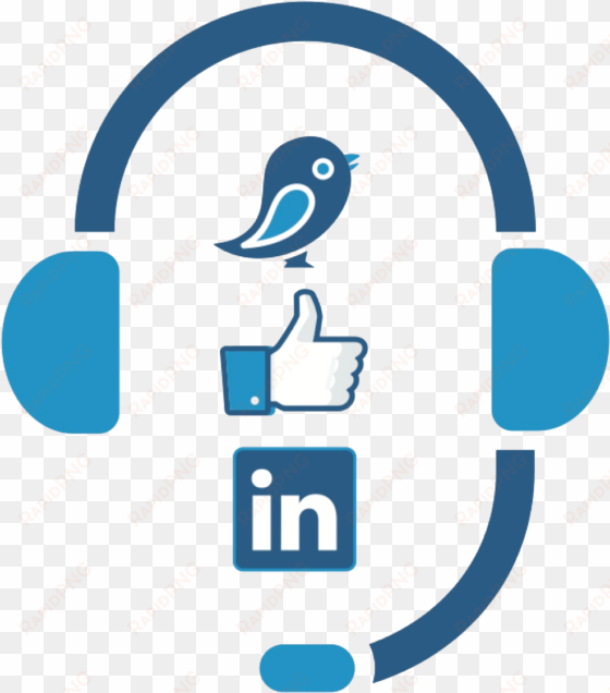 social customer care, community manager, redes sociales, - customer service online