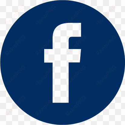 social fb - facebook icon png gray