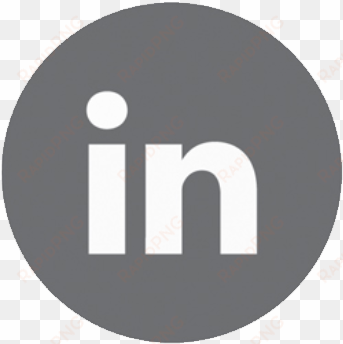 social-linkedin - linkedin icon