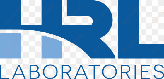 #socialmedia #datamining #intelligence #facebook #twiiter - hrl laboratories logo