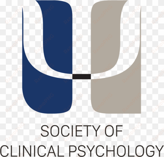 society of clinical psychology - american association of clinical psychology