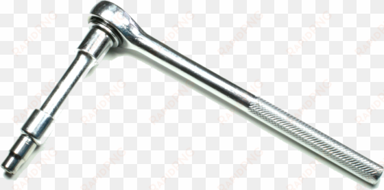 socket wrench png transparent image - long socket wrench extension