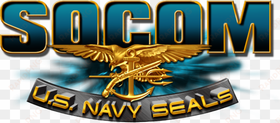 socom - u - s - navy seals logo - website