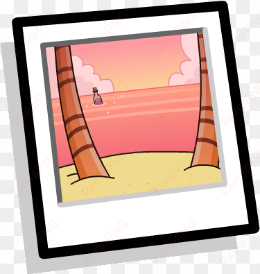 soda beach background clothing icon id - clothing