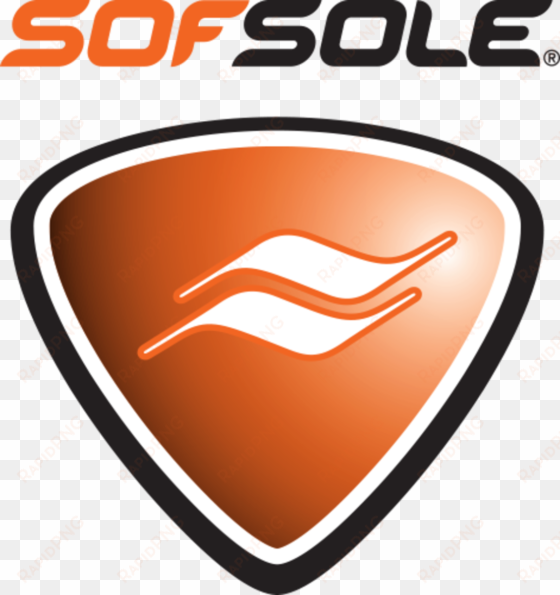 sof sole proudly joins forces with shoe carnival in - sof sole logo