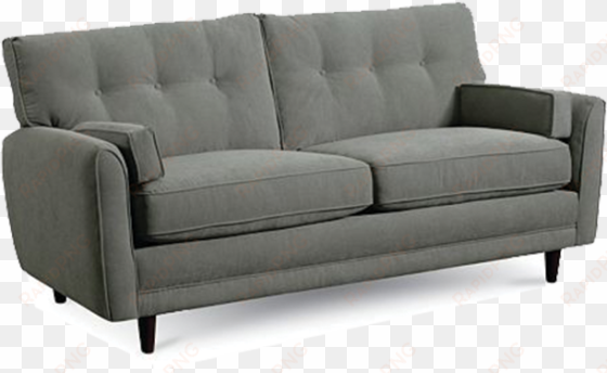 sofas - livingroom appliances