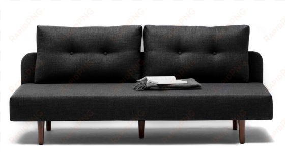 sofas & sofabed - couch