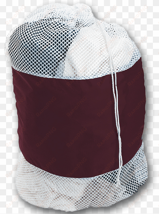 soft mesh laundry bag - mesh laundry bag png