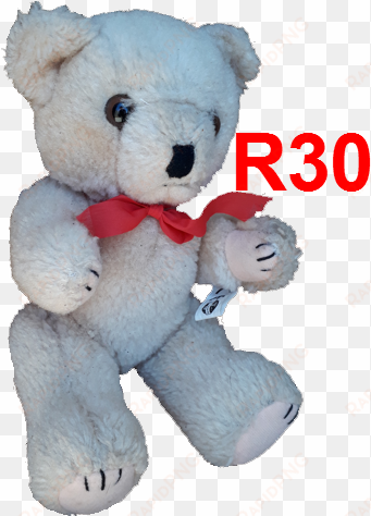 soft toys prices differ for each toy » dots little - toy