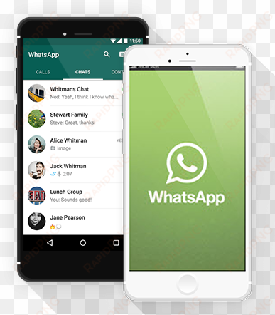 software de monitorización de whatsapp para android - blu energy x - 8 gb - gray - unlocked - gsm