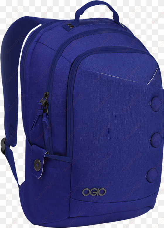 soho women's laptop backpack - ogio soho pack terra