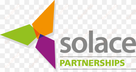 solace business partners - rogers group of funds