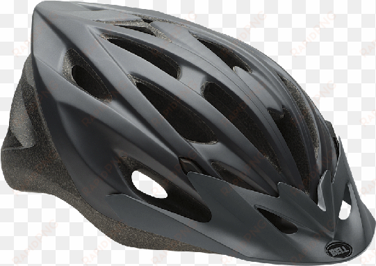 solar flare - bell solar flare cycling helmet