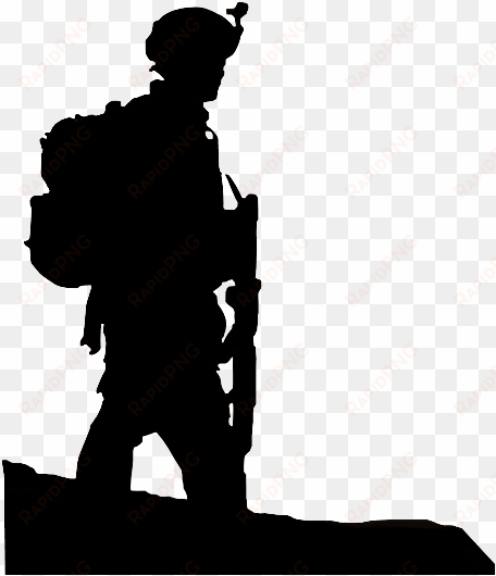 soldier vector clipart soldier military army - soldier vector png