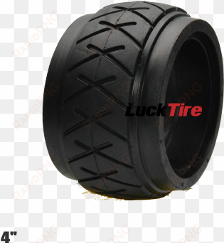 solid tire - tire