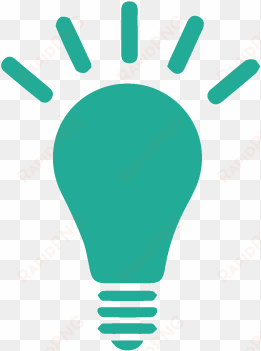 solucoes-luz - idea icono png blanco