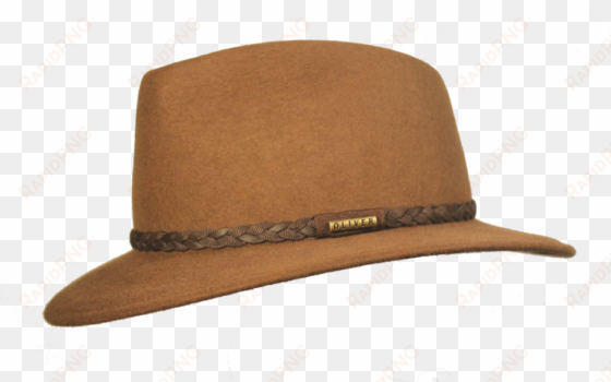 sombrero jamer habana - sombrero indiana jones png