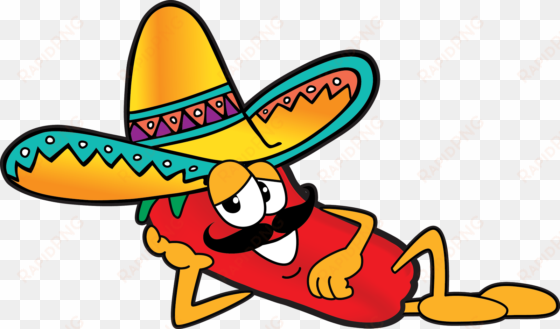 sombrero nachos clipart cliparts and others art inspiration - cinco de mayo 2018