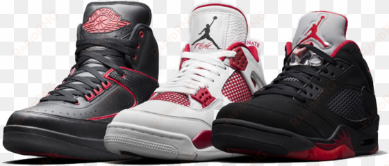 some of the brands we have bought previously are jordans, - air jordan 5 low alternate for mens nikevapormax.org
