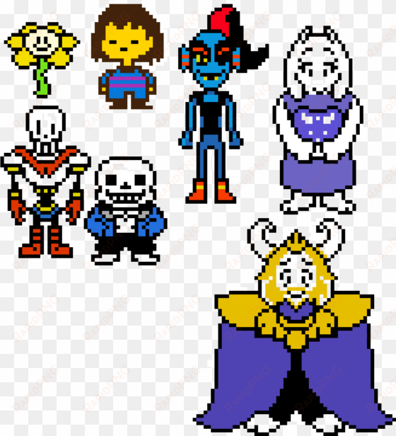 some sprite from undertale fill free to use - undertale sans papyrus hoodie coat teen tops cosplay
