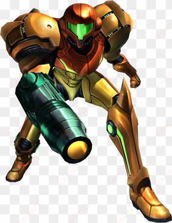 something sinister lurks in the depths of planet talon - metroid prime 2 echoes png