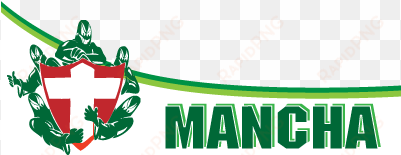 somos a mancha verde - manchaverde png