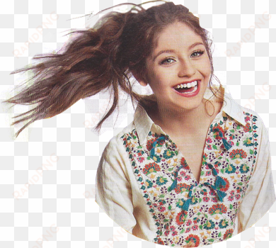 son luna, disney channel, argentine - karol sevilla 2017 soy luna