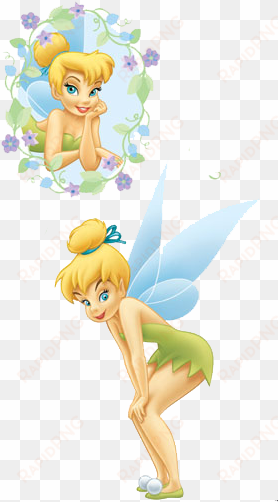 sonhos photos show - disney tinkerbell wall stickers