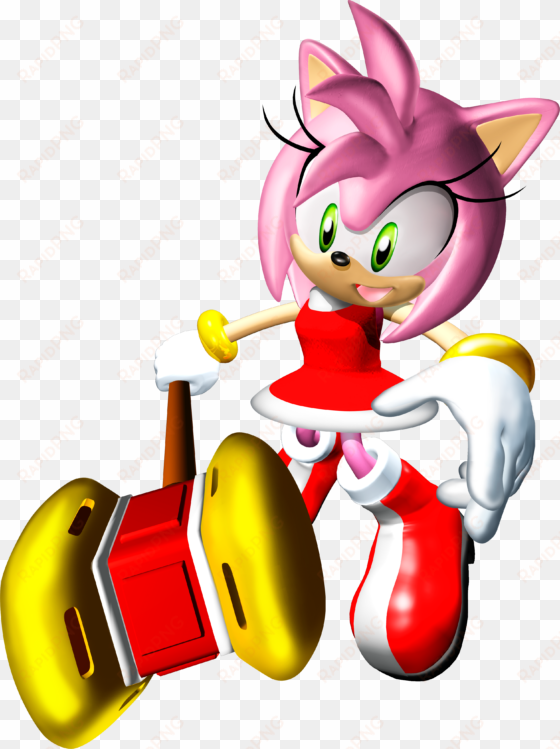 sonic adventure dx amy rose gallery sonic scanf