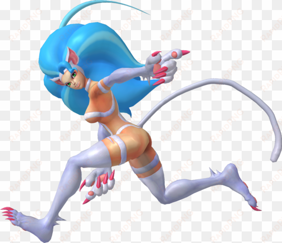 sonic adventure vertebrate cartoon joint fictional - sonic adventure 3 pose